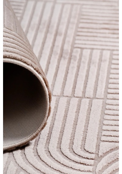 Youdayhomecollection Macca 200x200 Çok Renkli
