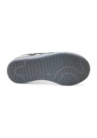 Etayger 2413 Çocuk Sneaker Gri