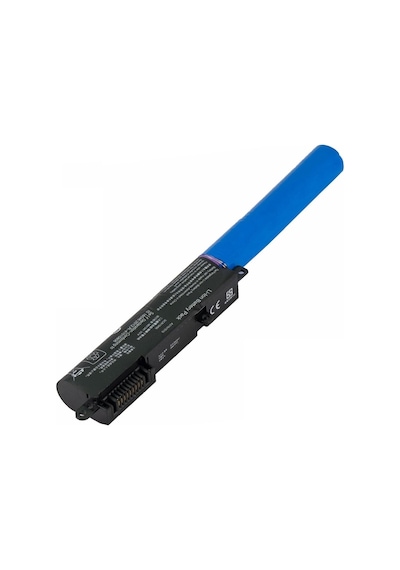 Fitcell Asus D540, D540n, D540na, D540nv, D540s, D540sa, D540sc, D540y, D540ya Uyumlu Batarya Pil