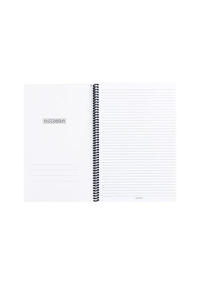 Sheaffer 3272 Sentinel Tükenmez Kalem Siyah Altın ---