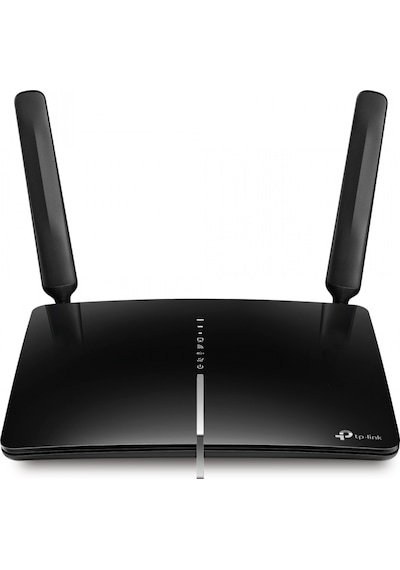 TP-Link Archer MR600 1200 Mbps AC1200 Dual Band 4G LTE Router
