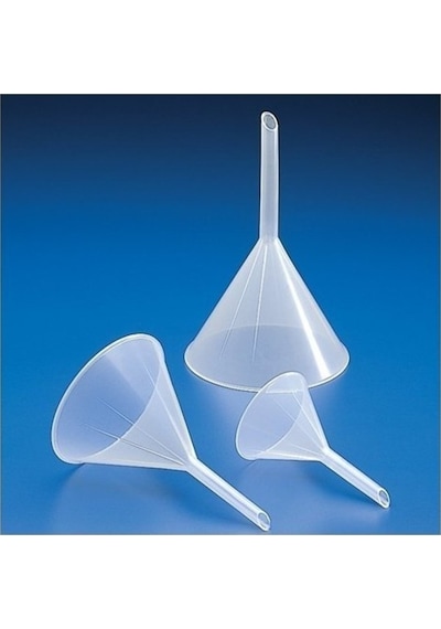 Huni Plastik 150 MM