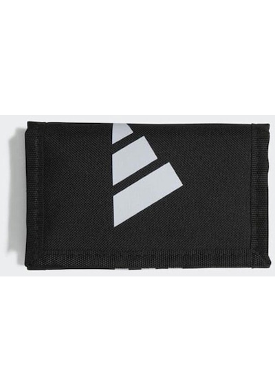 Adidas Tr Wallet Unisex Cüzdan Ht4750 - X
