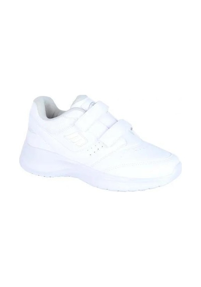 M.p 1307zn Hafif Uniseks Cırtlı Spor Ayakkabı Bej