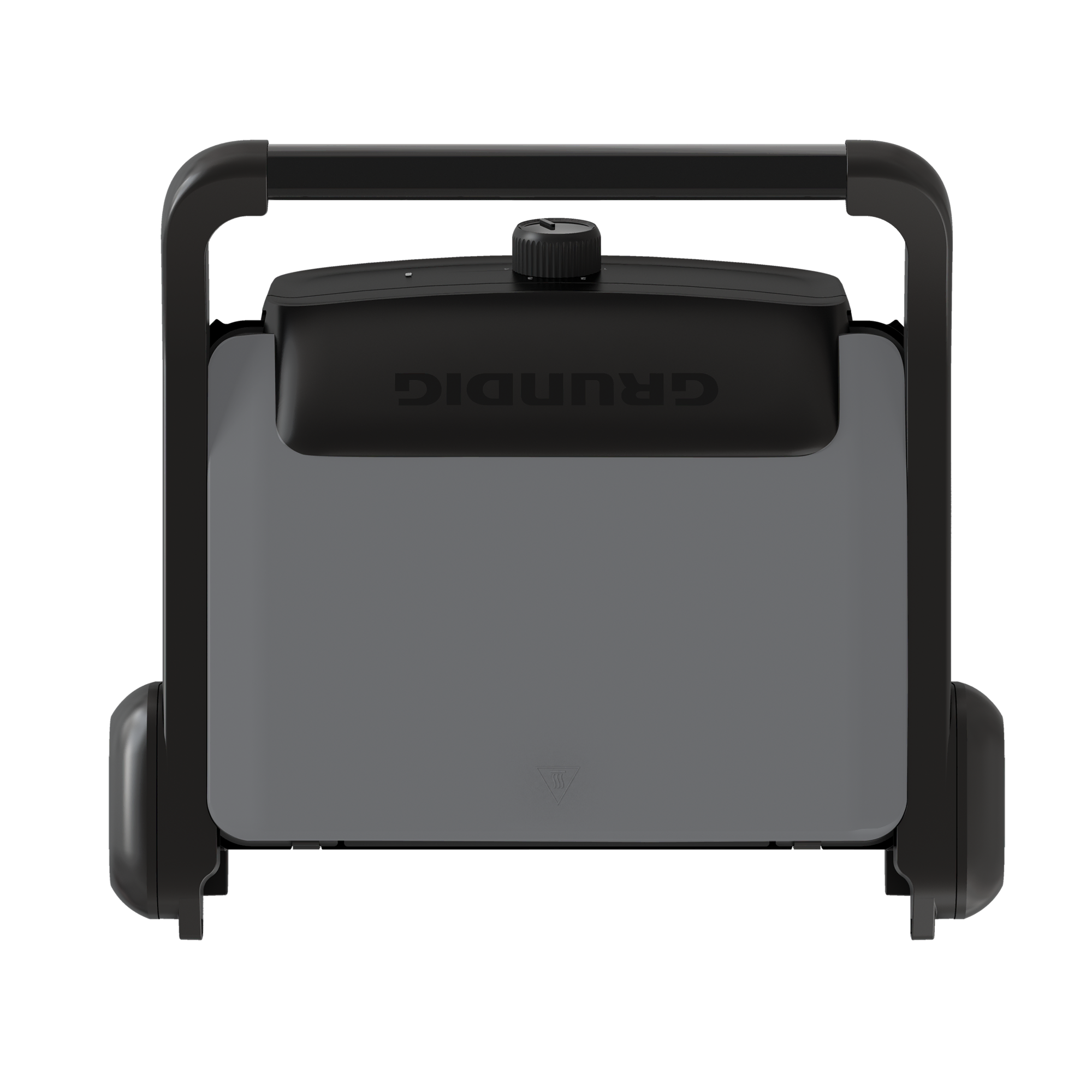 Grundig Cg 4380 I Tost Makinesi