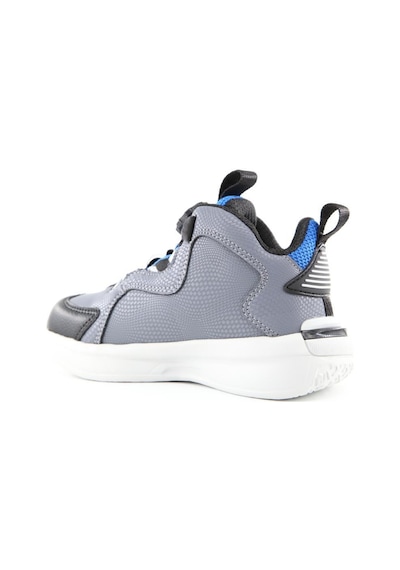 Pepino 1821 Füme Çocuk Sneakers Füme