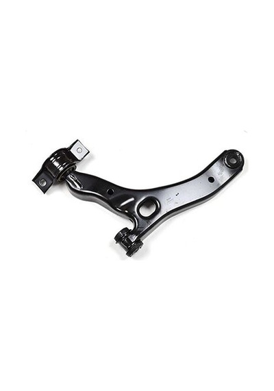 Ford Connect Sol Ön Salıncak 2002-2013 Bsg Rotilsiz