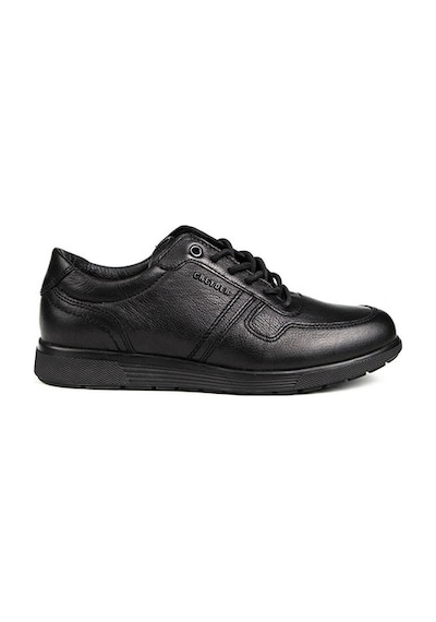 Greyder 10201 Erkek Hakiki Deri Comfort Casual Ayakkabı