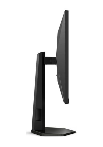 Aoc 27G4X 27" 0.5 Ms Full HD Pivot IPS 180 Hz Oyuncu Monitörü (Teşhir)