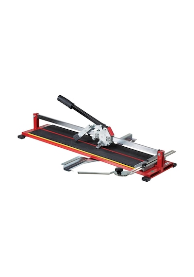 Kristal 35558 Yakut Seramik Kesme Makinesi 1000 MM