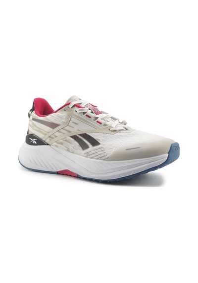 Reebok Daft Run Taba Erkek Koşu Ayakkabısı 000000000101989451 Taba-kırmızı Taba - Kırmızı