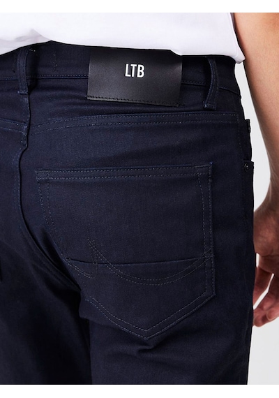 Ltb Smarty Y Dar Paça Jean Pantolon 010095145415706 54996 010095145415706_54996 Koyu Mavi Ltb Smarty Y Dar Paça Jean Pantolon 010095145415706 54996 010095145415706_54996 Koyu Mavi