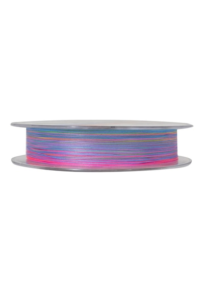 Remixon Prestige 270cm 4-32gr + Falcon 4000 Spin Seti