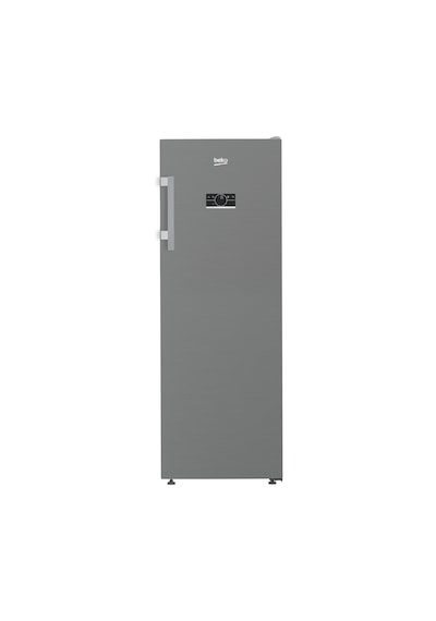 Beko 7375 JEI 260 LT 5 Çekmeceli Dikey Derin Dondurucu