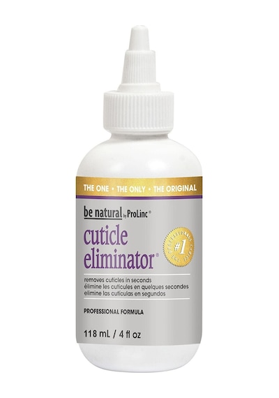 Prolinc Cuticle Tırnak Eti Giderici 118 ML