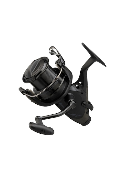 Okuma Powerliner Pro Plp-8000 4+1Bb Olta Makinesi Yedek Kafalı