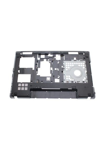 Lenovo Uyumlu ideaPad G580 Type 20150, 20157 Notebook Alt Kasa 1. Tip (Pars Power) Ver.1 - Metal Cd-Rom 104263 Lenovo Uyumlu ideaPad G580 Type 20150, 20157 Notebook Alt Kasa 1. Tip (Pars Power) Ver.1 - Metal Cd-Rom 104263