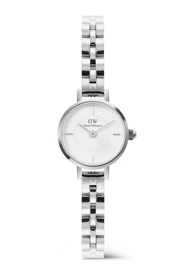Daniel Wellington Dw00600853 Kadın Kol Saati Gümüş
