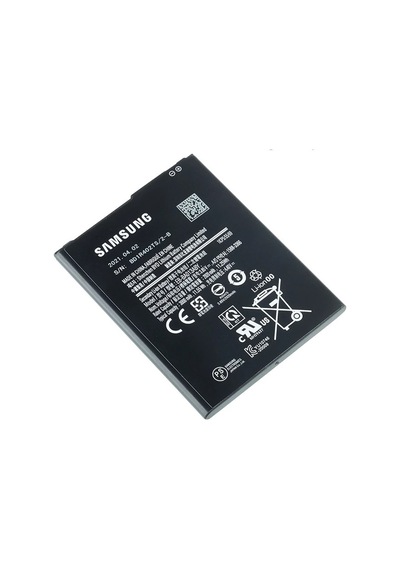 Senalstore Samsung Uyumlu A01 Core Uygun Pil Batarya Eb-ba013aby