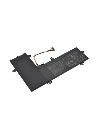Asus Tp200s Notebook Bataryası Pili