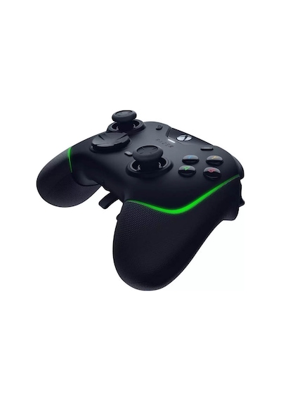 Razer Wolverine V2 Chroma Siyah Gamepad Rz06-04010100-R3M1
