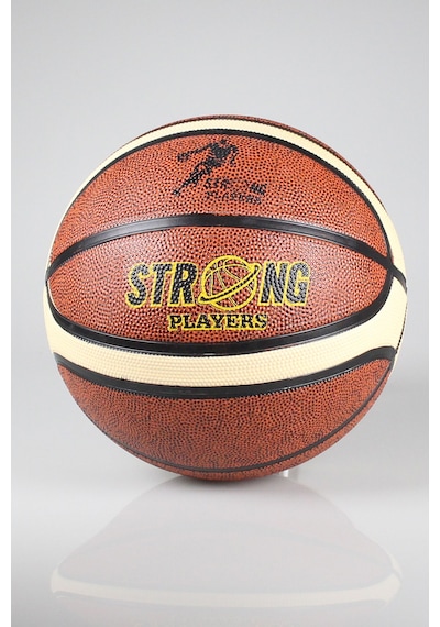 5 Numara Pro Basketbol Topu CSB-0175 Şişik Gönderim