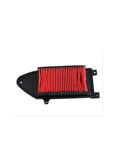 Deltaforce Hava Filtre Elemani Kymco Süper 8
