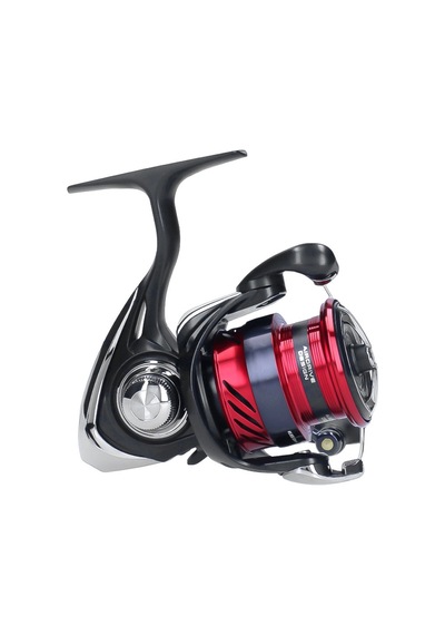 Daiwa Ninja 23 Lt 2000 Spin Olta Makinesi Som00005180