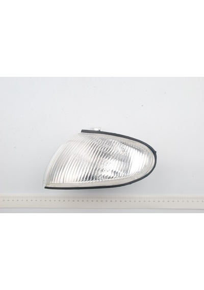 Mars Sol Sinyal Hyundai Accent 1998-2000 Uyumlu 9230122300