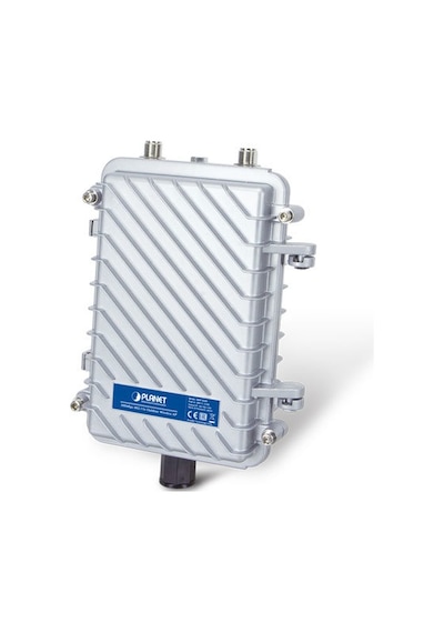 Planet PL-WAP-552N 300 Mbps 5 Ghz Dış Mekan Kablosuz Access Point