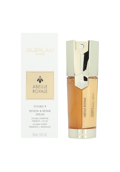 Abeille Royale Bee Balm 30 Ml 1 Paket 1 X 30 Ml