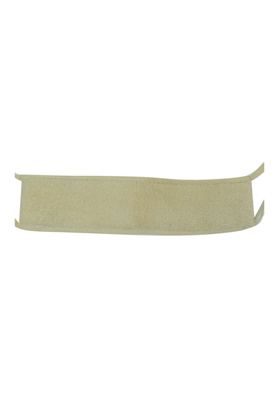 Sisal İpli Sırt Kesesi 40 x 10 CM