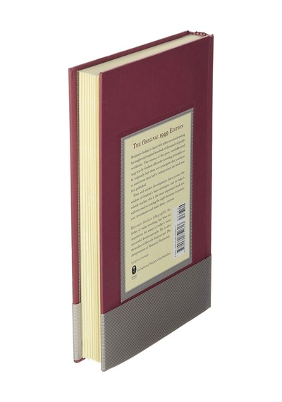 Intelligent Investor: The Classic Text On Value Investing Rough Cut