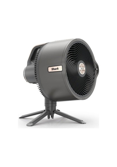 Flexbreeze Promist Taşınabilir Buharlı Fan İç Ve Dış Mekan Uyumlu, Siyah Fa300eu