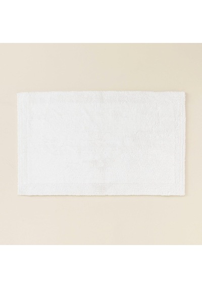 Chakra Tabias Banyo Paspası 60x100 Cm Genel
