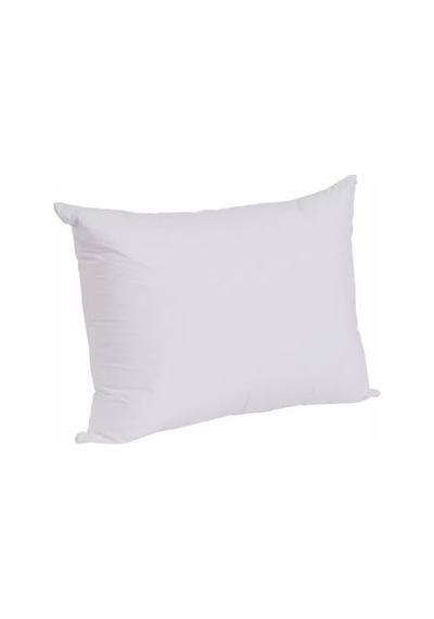 Catherıne 100 Pamuk 2 Li Yastık Kılıfı 50x70 Cm Somon Genel
