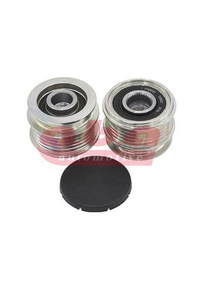 Aba 25850121 Alternatör Kasnağı Ford Mondeo Iv 07 15 2.5 Volvo S40 Iı 10 12 S60 I 04 Iı 12 S80 Iı 06 V70 Iıı 0612 S60 Iı 0614 S80 Iı 0614 Xc60 Xc70 0611 0121715008 Aba 25850121 Alternatör Kasnağı Ford Mondeo Iv 07 15 2.5 Volvo S40 Iı 10 12 S60 I 04 Iı 12 S80 Iı 06 V70 Iıı 0612 S60 Iı 0614 S80 Iı 0614 Xc60 Xc70 0611 0121715008