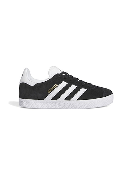 Adidas Çocuk Ayakkabısı Bb2507 Gazelle C Siyah