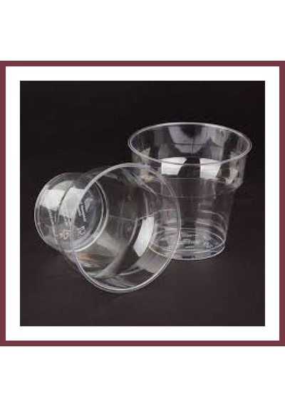 Storeşahin Cuppa -kristal Bardak Anı 25 Li Shn0720 Çok Renkli