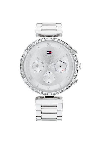 Tommy Hilfiger TH1782393 Kadın Kol Saati