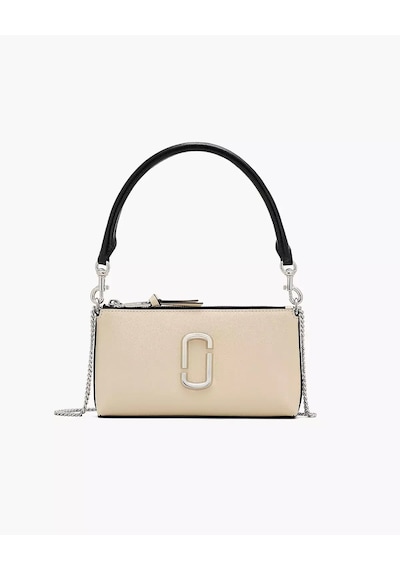 Marc Jacobs Kadın Omuz Ve Çapraz Çanta 2p5smn021s02 Bej