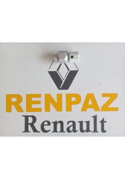 Renault-Dacıa Hidrolik Direksiyon Müşürü 7700435692 - 497610324R N11.1438