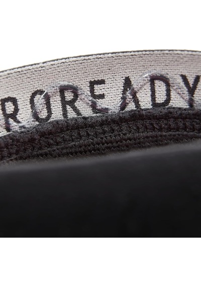 Adidas Performance Climacool Dirsek Genel