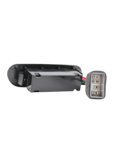 Hyundai H100 Sol Cam Açma Düğmesi Anahtarı 1996-2001