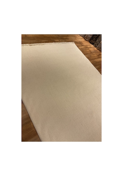 Loopy Lq04c 160x230 Krem Halı