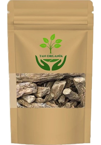 Hazanbel Kökü Eğir Kökü 50gr 87500891