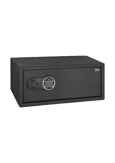 Kale KD060/60-135 Elektronik Şifreli Kasa
