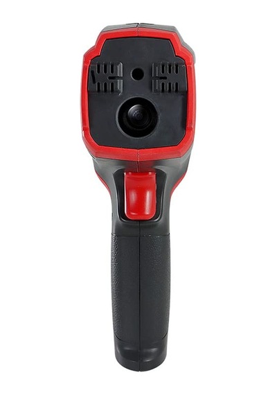 Ut305c+ İnfrared Lazerli Termometre