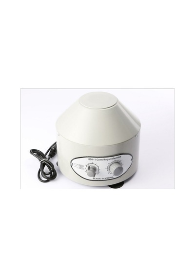 Yoda Prp 800-1 Santrifüj Cihazı