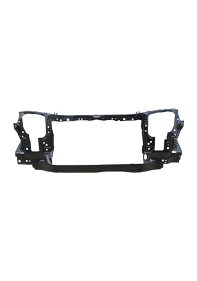 Mazda 323 Protege 99/05 Ön Panel Komple Avrupa Tıp